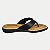TAMANCO COMFORT FLEX ANABELA BAIXO PRETO FEMININO ADULTO - Imagem 2