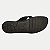 TAMANCO COMFORT FLEX ANABELA BAIXO PRETO FEMININO ADULTO - Imagem 3