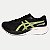 TÊNIS ASICS GEL THUNDERLIGHT 2 PRETO MASCULINO ADULTO - Imagem 1