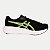 TÊNIS ASICS GEL THUNDERLIGHT 2 PRETO MASCULINO ADULTO - Imagem 2