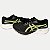 TÊNIS ASICS GEL THUNDERLIGHT 2 PRETO MASCULINO ADULTO - Imagem 4