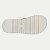 TAMANCO MODARE ANABELA MEDIO OFFWHITE FEMININO ADULTO - Imagem 3
