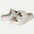 TAMANCO MODARE ANABELA MEDIO OFFWHITE FEMININO ADULTO - Imagem 4