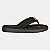 TAMANCO MODARE ANABELA BAIXO PRETO FEMININO ADULTO - Imagem 2
