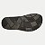 TAMANCO MODARE ANABELA BAIXO PRETO FEMININO ADULTO - Imagem 3