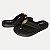TAMANCO MODARE ANABELA BAIXO PRETO FEMININO ADULTO - Imagem 4