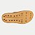 TAMANCO MODARE ANABELA BAIXO NUDE FEMININO ADULTO - Imagem 3