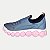 TÊNIS KIDY BRINCA FLEX IATE ROSA FEMININO INFANTIL - Imagem 1