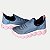 TÊNIS KIDY BRINCA FLEX IATE ROSA FEMININO INFANTIL - Imagem 4