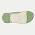 TÊNIS MODARE CASUAL IATE OFFWHITE FEMININO ADULTO - Imagem 3