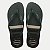 CHINELO HAVAIANAS COLOR ESSENTIAL DEDO VERDE MASCULINO ADULTO - Imagem 1