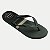 CHINELO HAVAIANAS COLOR ESSENTIAL DEDO VERDE MASCULINO ADULTO - Imagem 2