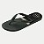 CHINELO HAVAIANAS COLOR ESSENTIAL DEDO VERDE MASCULINO ADULTO - Imagem 3