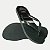 CHINELO HAVAIANAS COLOR ESSENTIAL DEDO VERDE MASCULINO ADULTO - Imagem 4
