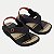CHINELO CARTAGO DEDO ATLANTA BABY BEGE MASCULINO INFANTIL - Imagem 3