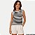 BLUSA AT SP ELISE REGATA TRICÔ LISTRADA FEMININO ADULTO (CORES SORTIDAS) 312318-P - Imagem 1