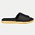 CHINELO GRENDENE RIDER GASPEA SPIN II PRETO MASCULINO ADULTO - Imagem 2