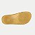 CHINELO GRENDENE RIDER GASPEA SPIN II PRETO MASCULINO ADULTO - Imagem 3