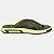 CHINELO CARTAGO NAPOLES V DEDO VERDE MASCULINO ADULTO - Imagem 2