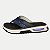 CHINELO CARTAGO DEDO CAIRO PRETO MASCULINO ADULTO - Imagem 1