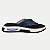 CHINELO CARTAGO DEDO CAIRO PRETO MASCULINO ADULTO - Imagem 2