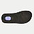 CHINELO CARTAGO DEDO CAIRO PRETO MASCULINO ADULTO - Imagem 3