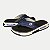 CHINELO CARTAGO DEDO CAIRO PRETO MASCULINO ADULTO - Imagem 4