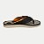 CHINELO CARTAGO DEDO ALABAMA BEGE MASCULINO INFANTIL - Imagem 2