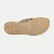 TAMANCO COMFORT FLEX ANABELA BAIXO CAQUE FEMININO ADULTO - Imagem 3