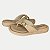 TAMANCO COMFORT FLEX ANABELA BAIXO CAQUE FEMININO ADULTO - Imagem 5