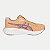 TÊNIS ASICS GEL THUNDERLIGHT 2 PESSEGO FEMININO ADULTO - Imagem 2