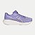 TÊNIS ASICS GEL THUNDERLIGHT 2 LILAS FEMININO ADULTO - Imagem 2