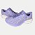 TÊNIS ASICS GEL THUNDERLIGHT 2 LILAS FEMININO ADULTO - Imagem 3