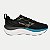TÊNIS MIZUNO SKYRUN RUNNIN PRETO MASCULINO ADULTO - Imagem 2