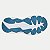 TÊNIS MIZUNO SKYRUN RUNNIN PRETO MASCULINO ADULTO - Imagem 3