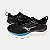 TÊNIS MIZUNO SKYRUN RUNNIN PRETO MASCULINO ADULTO - Imagem 4