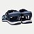SANDALIA KIDY BABY EQUILIBRIO STREET AZUL MARINHO MASCULINO INFANTIL - Imagem 2