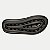 CHINELO MOLECA DEDO EVA PRETO FEMININO ADULTO - Imagem 3
