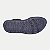 SANDALIA KIDY COMFORT PAPETE CAFÉ MASCULINO INFANTIL - Imagem 3