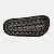 SANDALIA MOLECA CLOG COM APLIQUES ANA CASTELA PRETO FEMININO ADULTO - Imagem 3