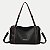 BOLSA AT SP 2 TIPOS DE ALÇA FEMININO ADULTO (CORES SORTIDAS) 312331-P - Imagem 1