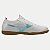 TÊNIS MIZUNO REGENT FUTSAL BRANCO UNISEX INFANTIL - Imagem 2