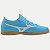 TÊNIS MIZUNO REGENT FUTSAL AZUL CELESTE MASCULINO INFANTIL - Imagem 2