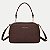 BOLSA AT SP 2 TIPOS DE ALÇA FEMININO ADULTO (CORES SORTIDAS) 312157-P - Imagem 1