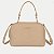 BOLSA AT SP 2 TIPOS DE ALÇA FEMININO ADULTO (CORES SORTIDAS) 312157-P - Imagem 2
