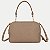 BOLSA AT SP 2 TIPOS DE ALÇA FEMININO ADULTO (CORES SORTIDAS) 312157-P - Imagem 3