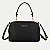BOLSA AT SP 2 TIPOS DE ALÇA FEMININO ADULTO (CORES SORTIDAS) 312157-P - Imagem 4
