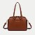 BOLSA AT SP 2 TIPOS DE ALÇA FEMININO ADULTO (CORES SORTIDAS) 312326-P - Imagem 1