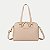 BOLSA AT SP 2 TIPOS DE ALÇA FEMININO ADULTO (CORES SORTIDAS) 312326-P - Imagem 4