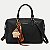 BOLSA AT SP 2 TIPOS DE ALÇA FEMININO ADULTO (CORES SORTIDAS) 31123-P - Imagem 1